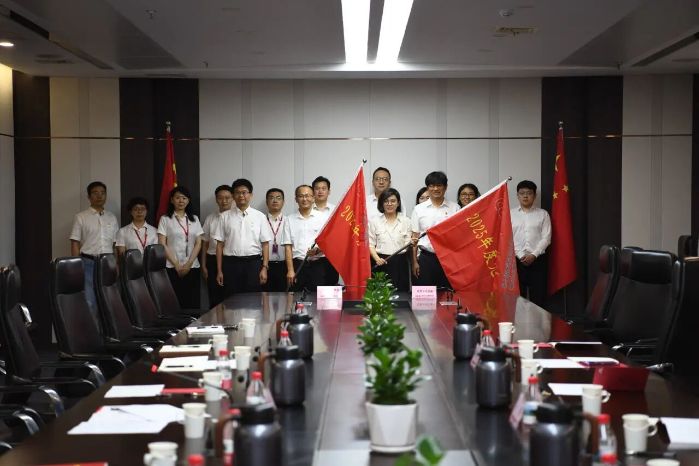 7.31圖片2 7.31圖片2