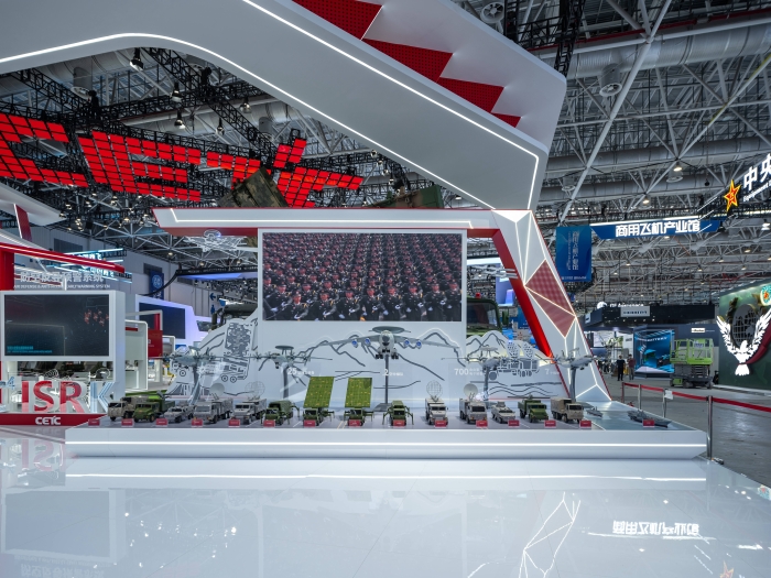 2、空警-500 預(yù)警機_副本