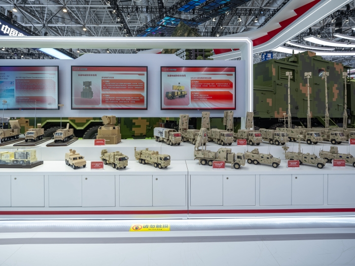 6、陸基一體化綜合對抗系統(tǒng)_副本