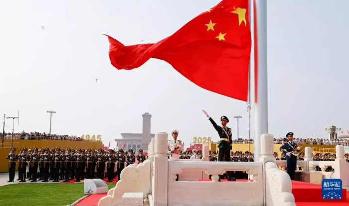 國(guó)慶2 國(guó)慶2