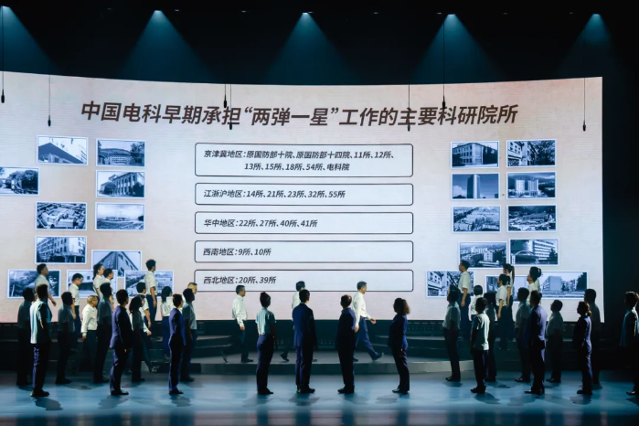 忠誠(chéng)5 忠誠(chéng)5