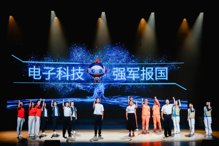 忠誠(chéng)6 忠誠(chéng)6