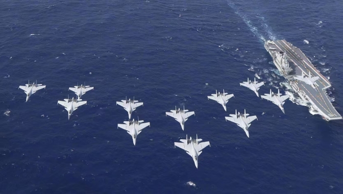 科技工作者日2 科技工作者日2