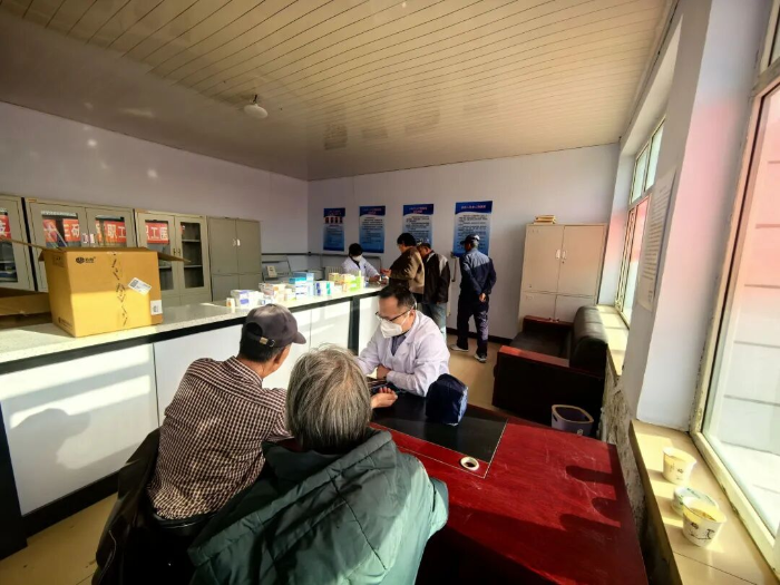 產(chǎn)業(yè)基礎(chǔ)研究院2