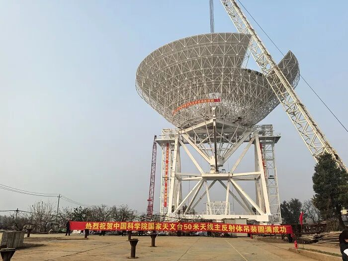 網(wǎng)通院1 網(wǎng)通院1